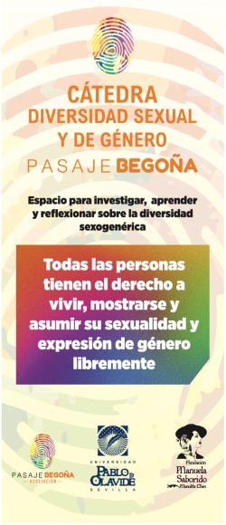 Pasaje Begoña