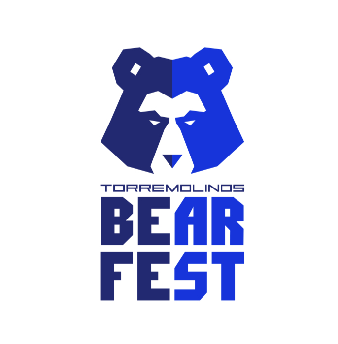 Torremolinos Bear Fest