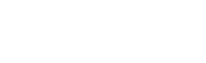 Ojalá