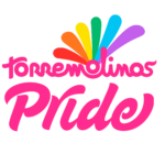 Torremolinos Pride