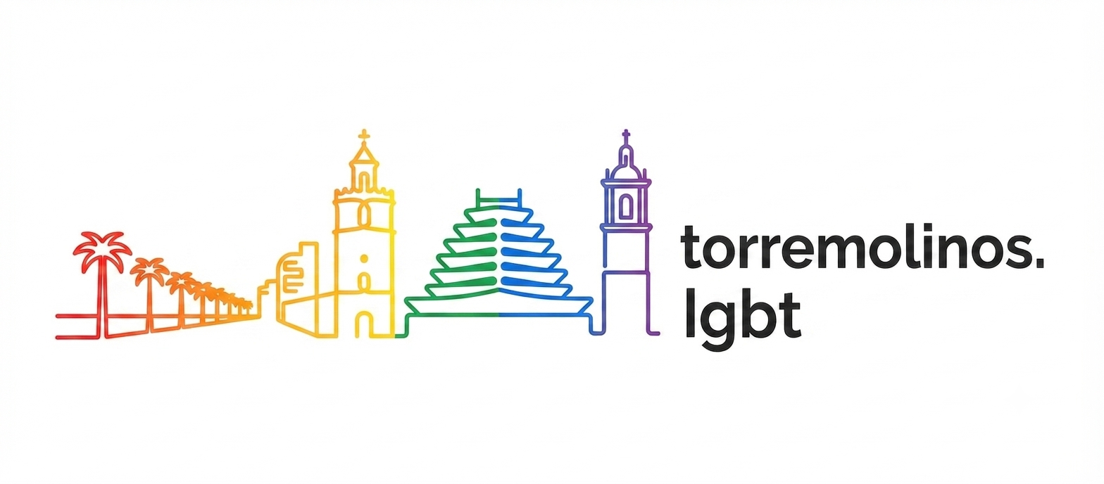 LGBTQ+ Directory Torremolinos